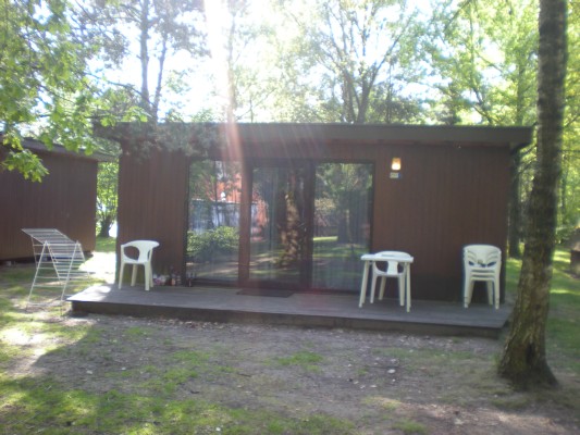 Bilder Neerpelt Alex 144.jpg