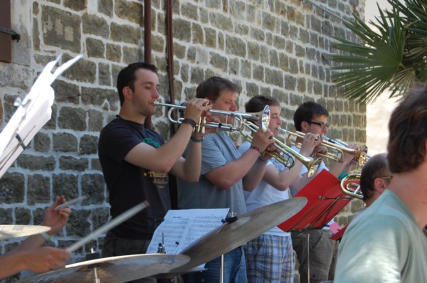 pic_kroatien_10 (103).JPG