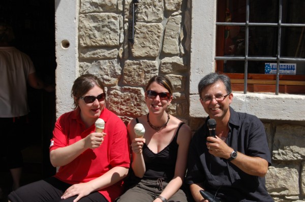 pic_kroatien_10 (104).JPG