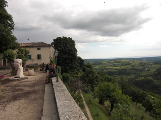 pic_kroatien_10 (107).JPG