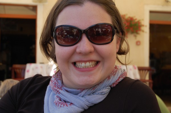 pic_kroatien_10 (54).JPG