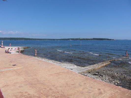 pic_kroatien_10 (57).JPG