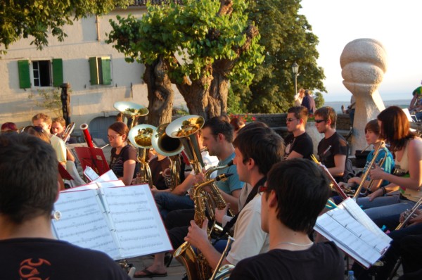 pic_kroatien_10 (62).JPG