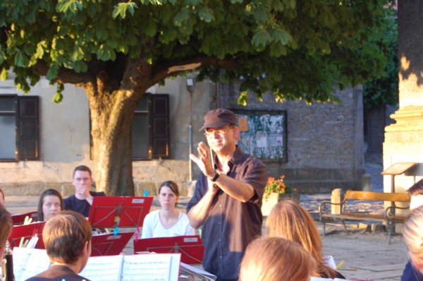 pic_kroatien_10 (66).JPG