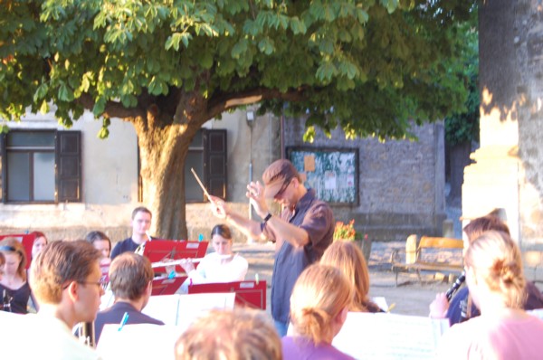 pic_kroatien_10 (67).JPG