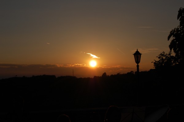 pic_kroatien_10 (69).JPG