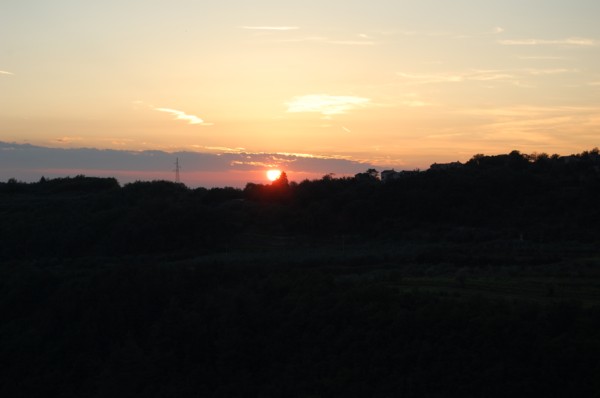 pic_kroatien_10 (70).JPG