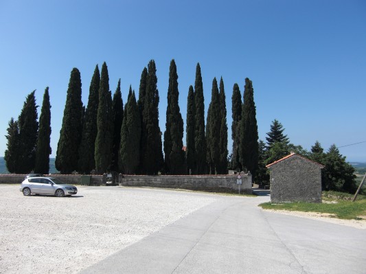 pic_kroatien_10 (71).JPG