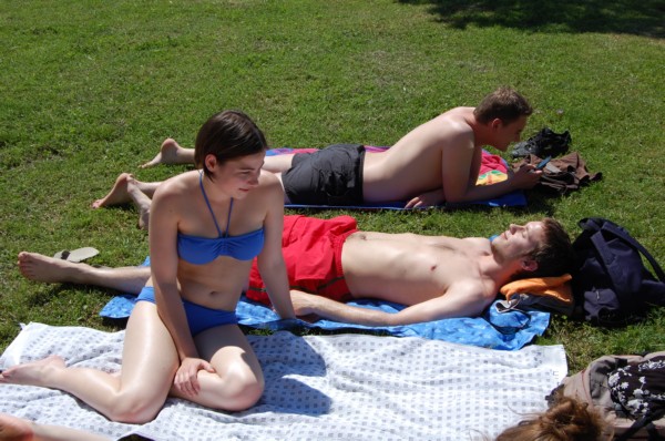 pic_kroatien_10 (73).JPG