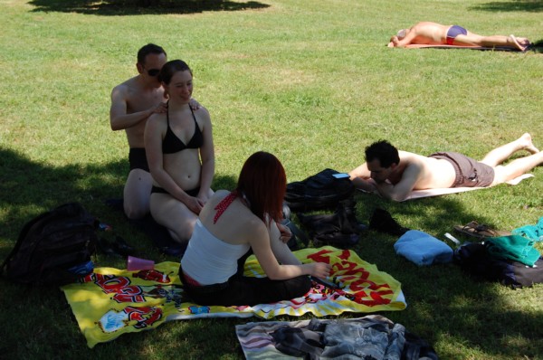 pic_kroatien_10 (75).JPG