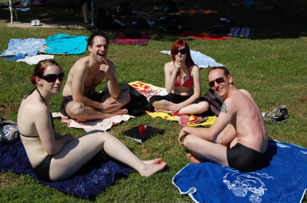 pic_kroatien_10 (78).JPG