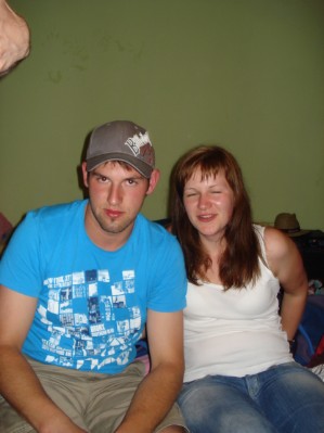 pic_kroatien_10 (79).JPG