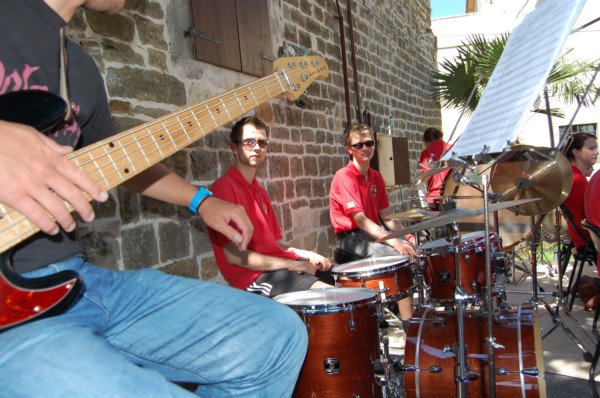 pic_kroatien_10 (81).JPG