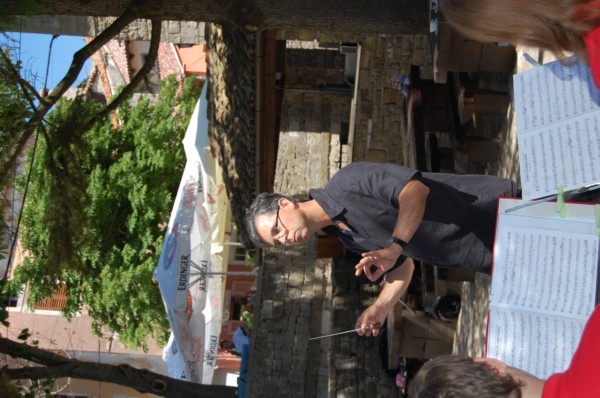 pic_kroatien_10 (82).JPG