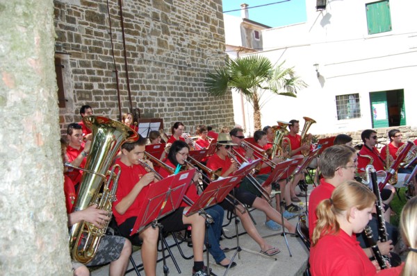 pic_kroatien_10 (83).JPG