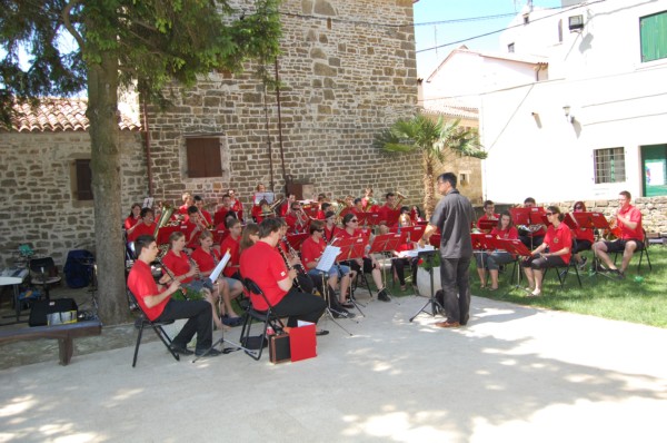 pic_kroatien_10 (84).JPG