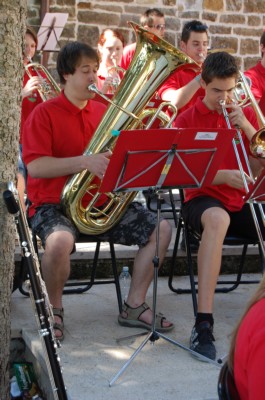 pic_kroatien_10 (85).JPG