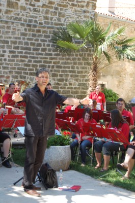 pic_kroatien_10 (88).JPG