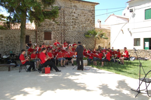 pic_kroatien_10 (91).JPG