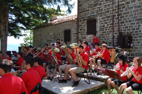 pic_kroatien_10 (93).JPG