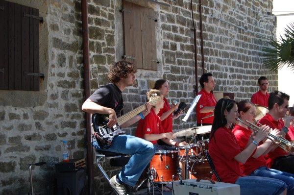 pic_kroatien_10 (95).JPG